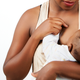 Image for article titled Bailout of Black Mothers Takes on New Urgency as Coronavirus Pushes Fundraising Efforts Earlier